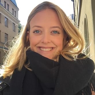 Picture of Linnea Kleen