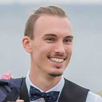 Picture of Jesper Norr