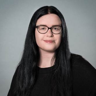 Picture of Sofia Lindgren