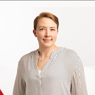 Malin Lövgren