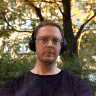 Picture of Emil Löfquist