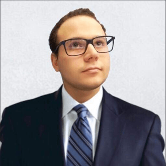 Picture of Soufiane