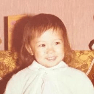 Picture of Grace Yeh
