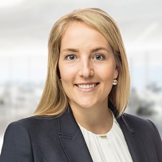 Ida Cederborg