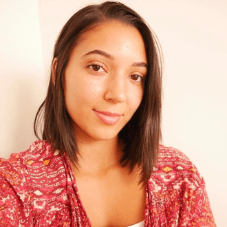 Picture of Valentina Osorio