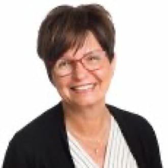 Lotte Kolare