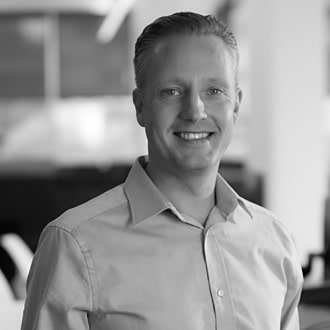 Picture of Johan Wiberg