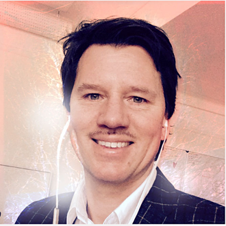 Picture of Mattias Stark