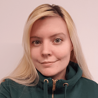 Picture of Marie Sommerdahl