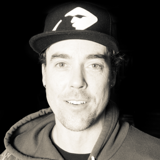 Picture of Keegan Murphy