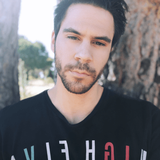 Picture of Jairo Baldan