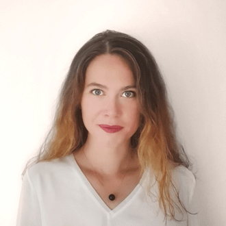 Photo de Samantha