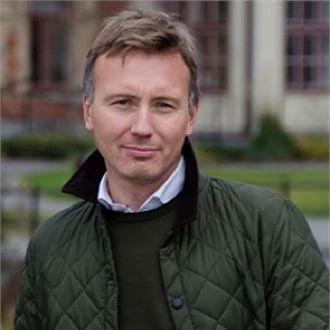Lasse Tapper