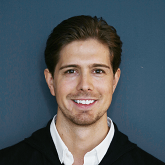 Picture of Joakim Westberg