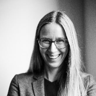Charlotta Flodin