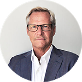 Göran Gustavsson