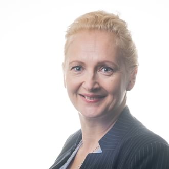 Marjut Rautiainen
