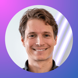 Picture of Victor Ekelund