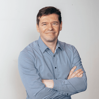Picture of Anssi Pukkinen