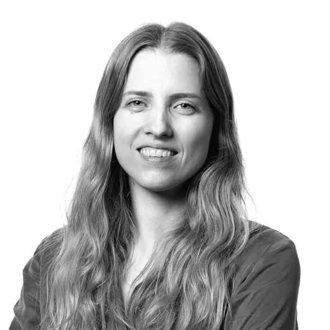 Picture of Sofie Bull