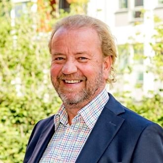 Guy Wallster