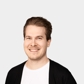 Jouni Ahola