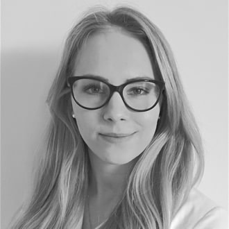 Picture of Delfina Szorc