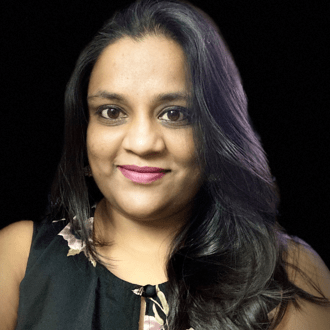 Picture of Susmitha Priyadarshini Nandipaka