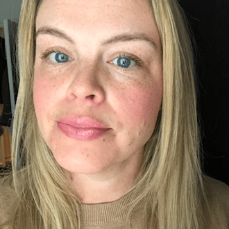 Anne Nylund