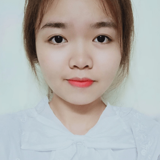 Picture of Ha Cao