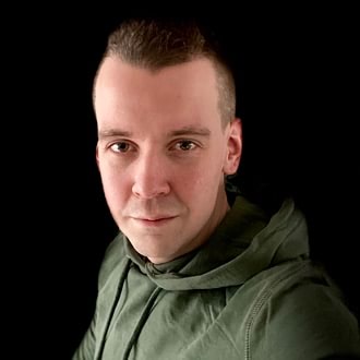 Picture of Marcus Pettersson