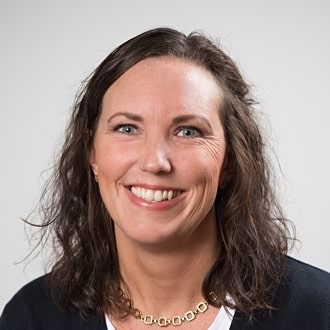 Petra Alsing