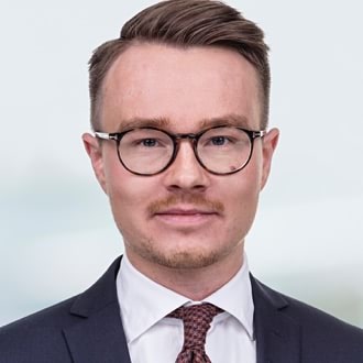 Carl Isaksson