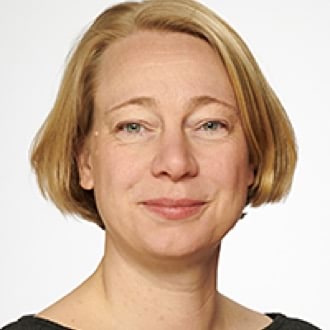 Eva Emell