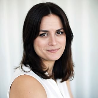 Emelie Peippo