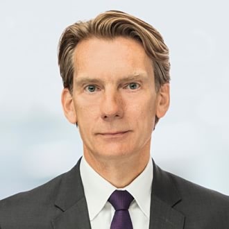 Mattias Hedwall