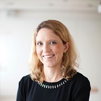 Lise Tormod