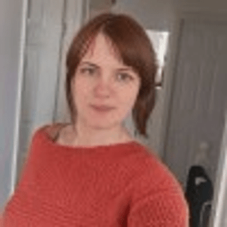 Picture of Jelena Skorodumova