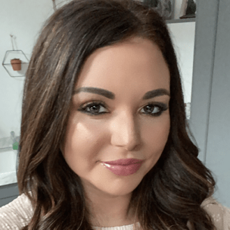Picture of Nicola McCormack