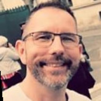 Picture of Ross
