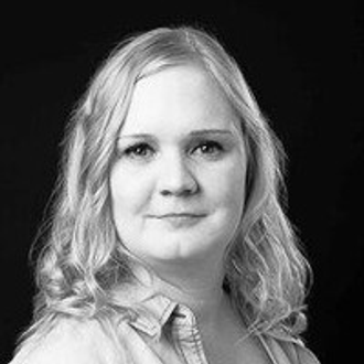 Linn Bråneke