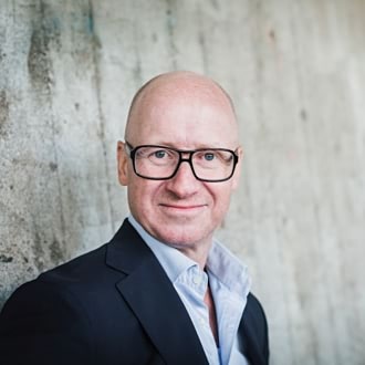 Peter Sohlén
