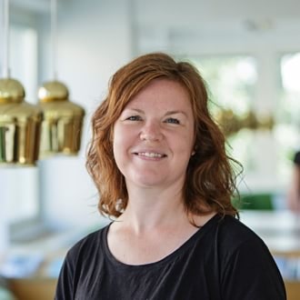 Malin Bredbacka-Grahn