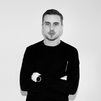 Picture of Joel Hagert Dahlgren