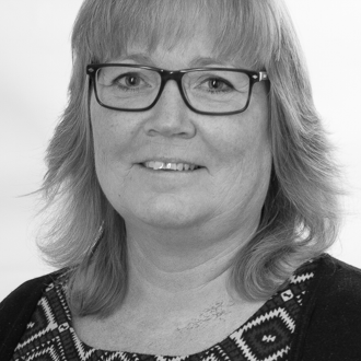 Marita Andersson