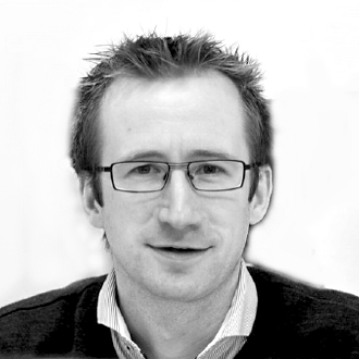 Picture of Espen Braastad