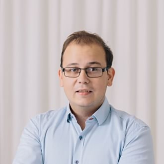 Anton Holmgren