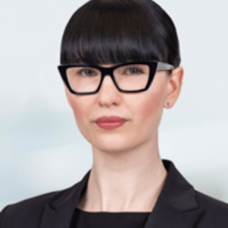 Amanda Thieme
