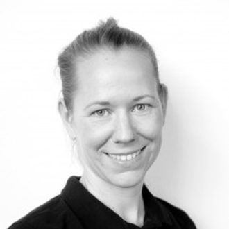 Bild på Louise