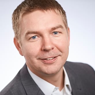Picture of Andreas Eriksson